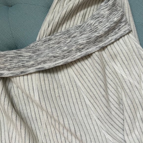 Free People Movement Harem Pants - Picture 6 of 9